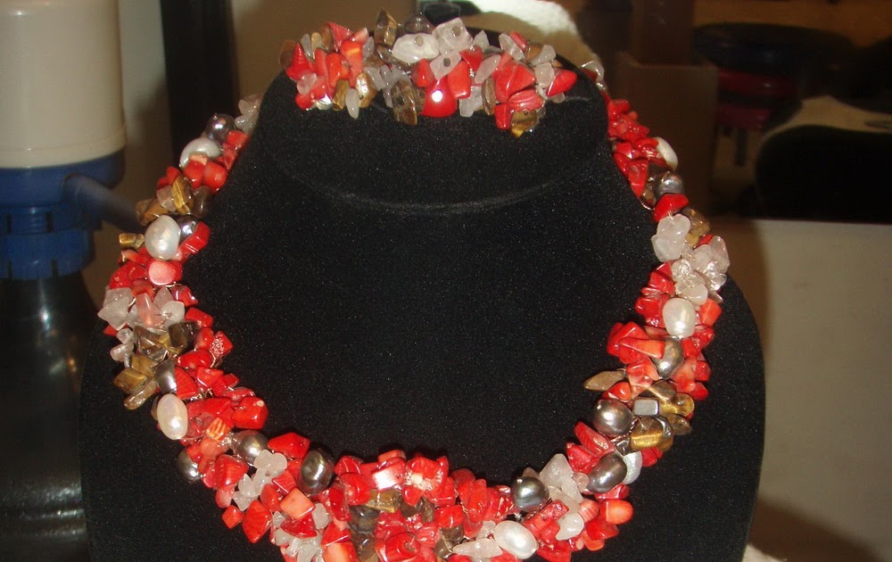 Le Giwang Le Giwang kursus aksesoris