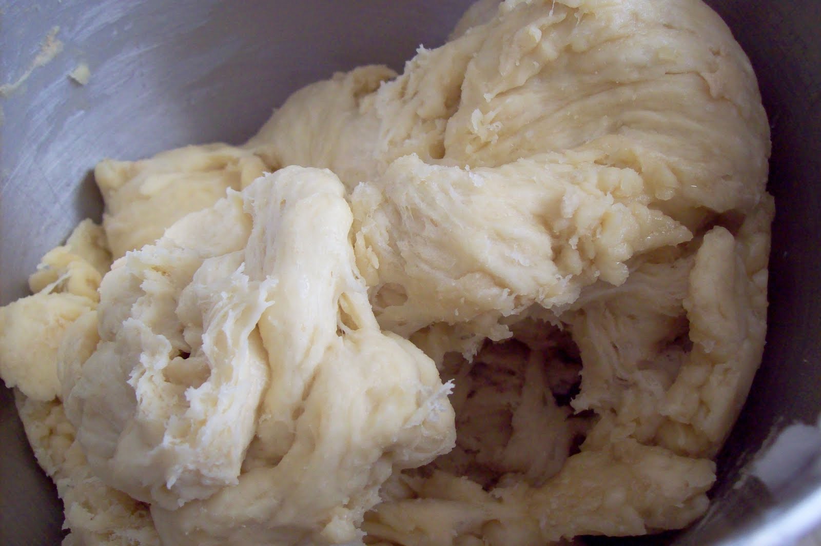 Bulk Once A Month Cooking & Pizza Dough Recipe Health, Home, & Happiness