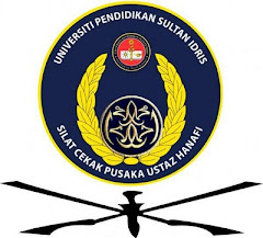 SILAT MELAYU