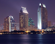 San Diego 2002-2005