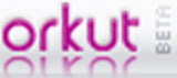 orkut