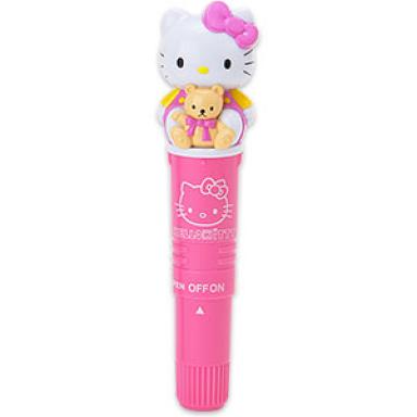 HELLO KITTY VIBRATOR