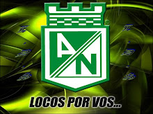 VERDOLAGA