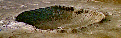 [cratera+alfeloas.GIF]