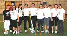 finale volley triennio femm.