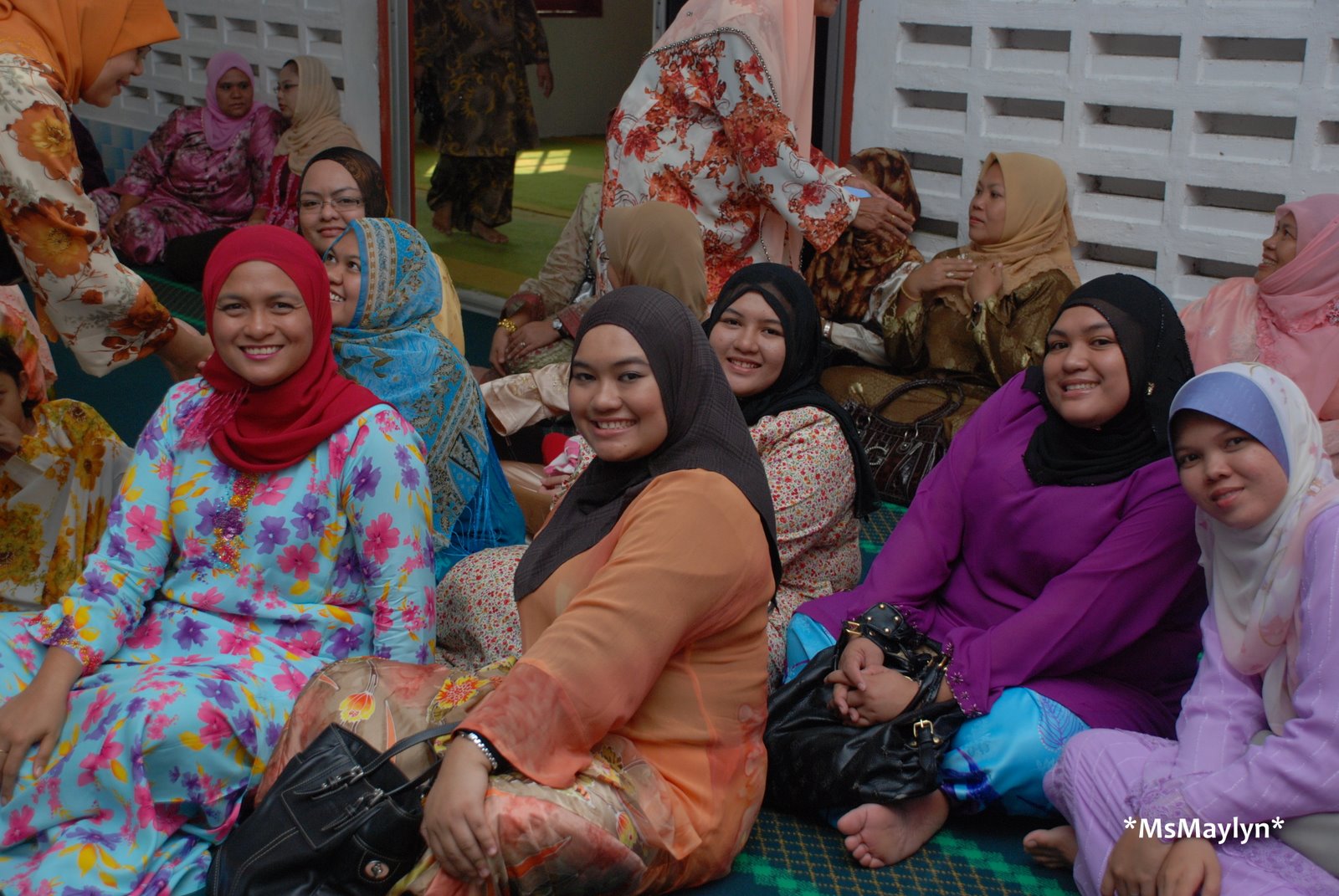 [DSC_0306.JPG]