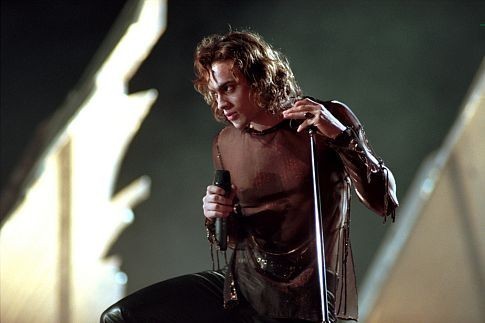 Historias de Vampiros- Nancy Kilpatrick Lestat
