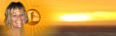 White Cloud - Youtube