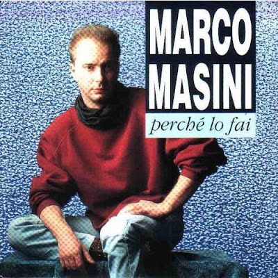 marco_masini-perche_lo_fai.jpg