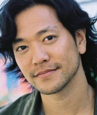 [Louis+Ozawa+Changchien+a+Predatorsról.jpg]