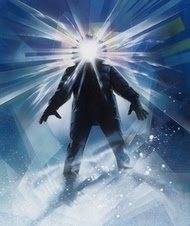 [Márciustól+forog+az+A+dolog+előzményfilmje.jpg]