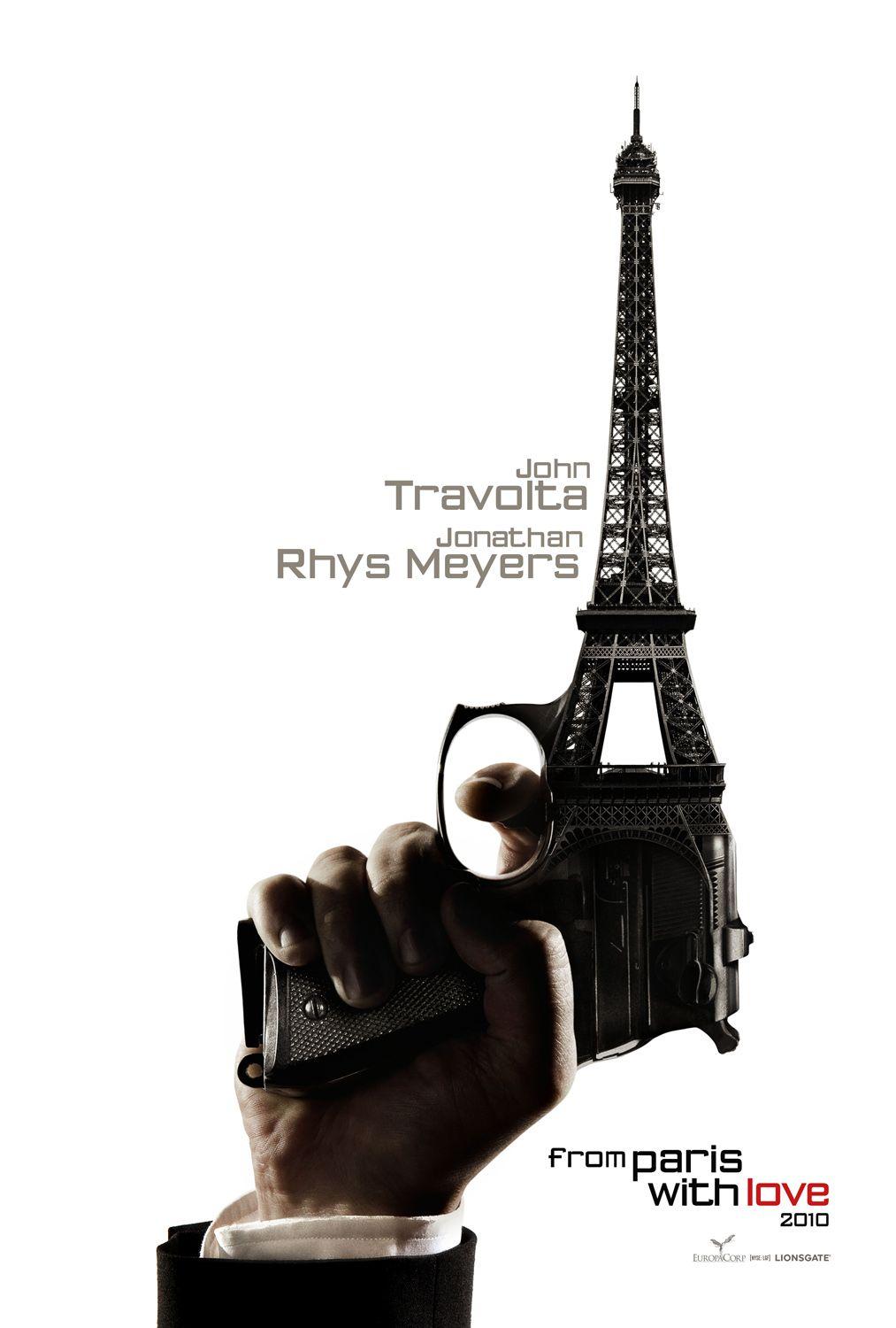 [from_paris_with_love_xlg.jpg]