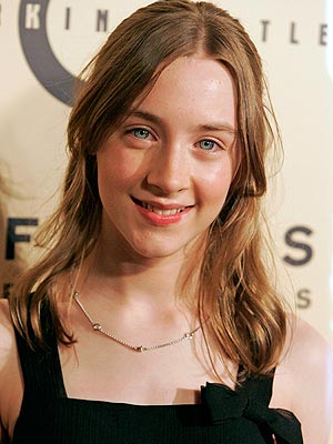 [Saoirse+Ronan+lesz+Hanna.jpg]