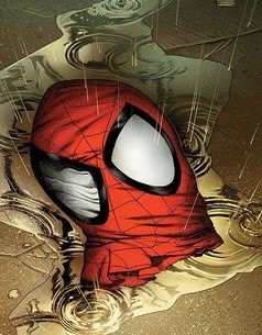 [Pókember+4+helyett+teljes+reboot.jpg]