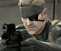 [Mégsem+lesz+Metal+Gear+Solid+film.jpg]