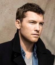 [Sam+Worthington+lesz+Drakula.jpg]