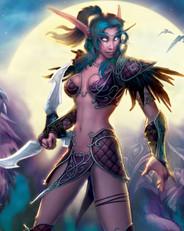 [Újabb+részletek+a+WoW+filmről.jpg]