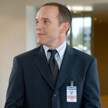 [Clark+Gregg+a+Thorban.jpg]