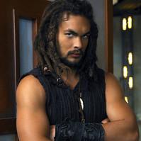 [Jason+Momoa+lesz+Conan.jpg]