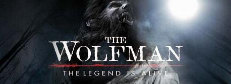 [A+Farkasember+7+új+kis+videoanyaga.jpg]