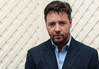 [Megszületik+Russel+Crowe+csillaga.jpg]