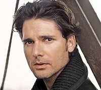 [Eric+Bana+is+ott+lesz+a+Hannában.jpg]