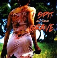 [Az+Anchor+Bay+leköpi+a+sírokat.jpg]