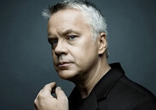 [Tim+Robbins+a+Green+Lanternben.jpg]