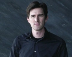 [Joseph+Kosinski+a+Black+Hole+remake.jpg]