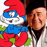 [Jonathan+Winters+lesz+Törpapa.jpg]