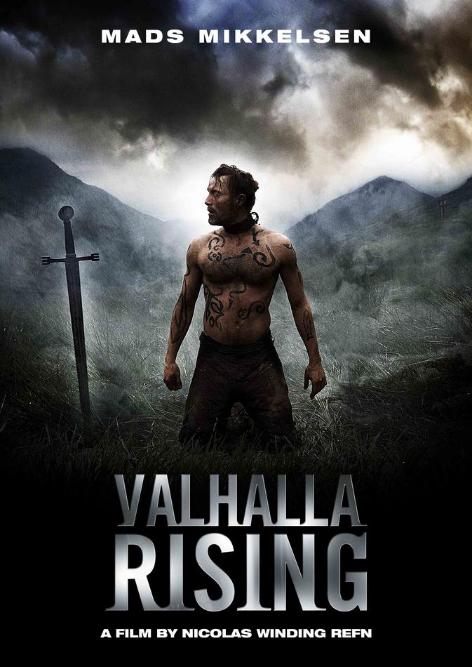 [Új+Valhalla+Rising+sneak+peek.jpg]