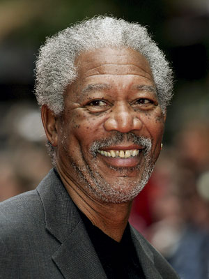 [Morgan+Freeman+vígjátékozik.jpg]