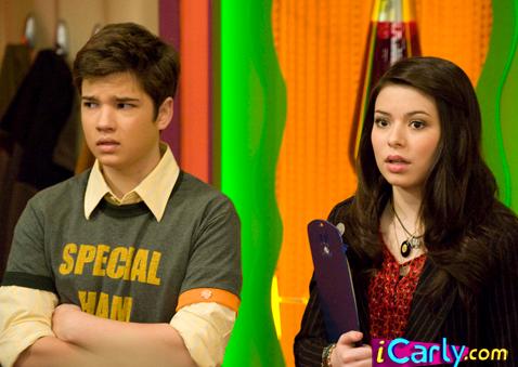 [iCarly.JPG]