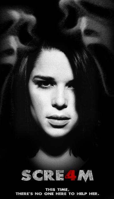 [Hírek+a+Sikoly+4-ről.jpg]