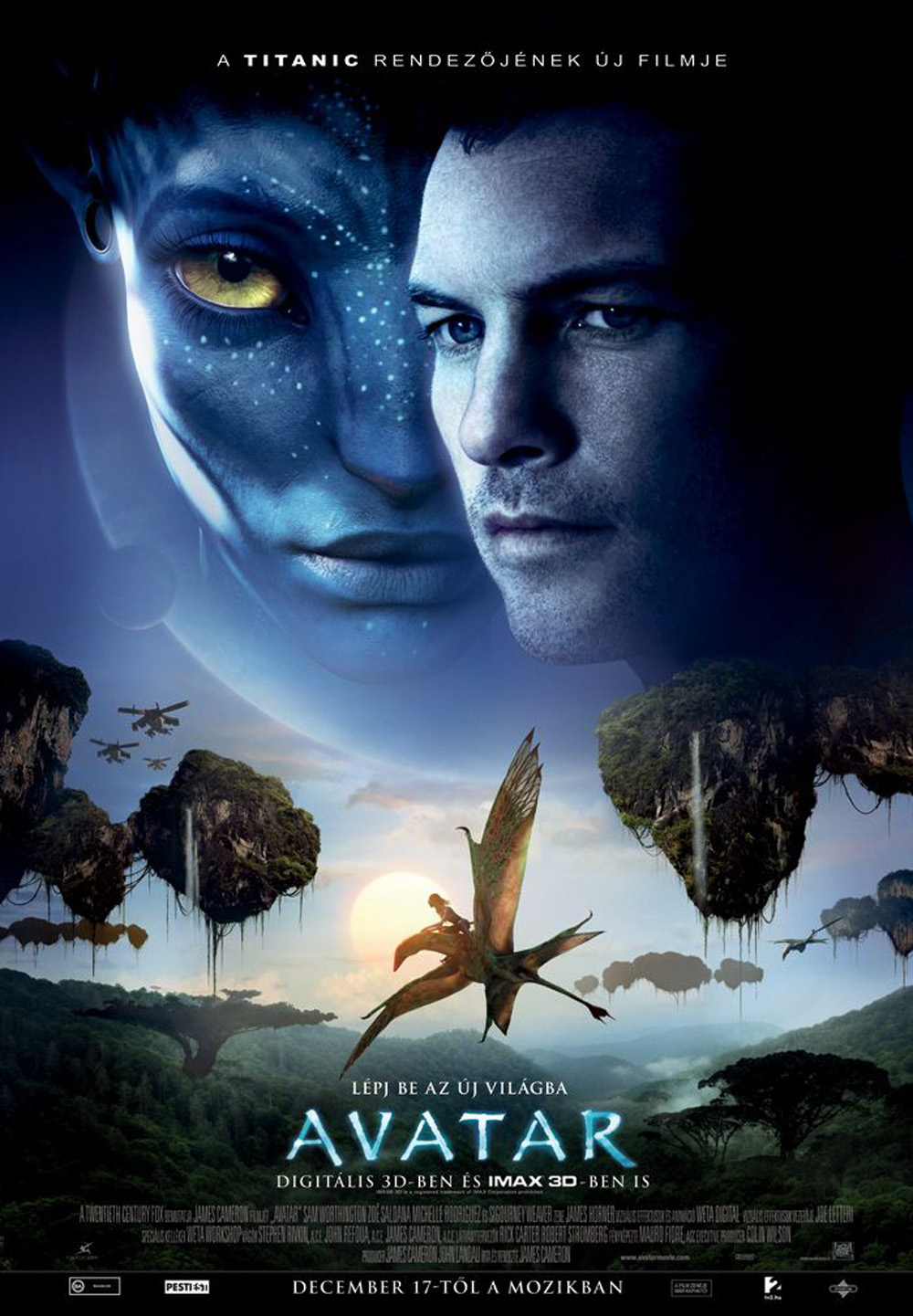 [Avatar+hungarian+poster+hq.jpg]