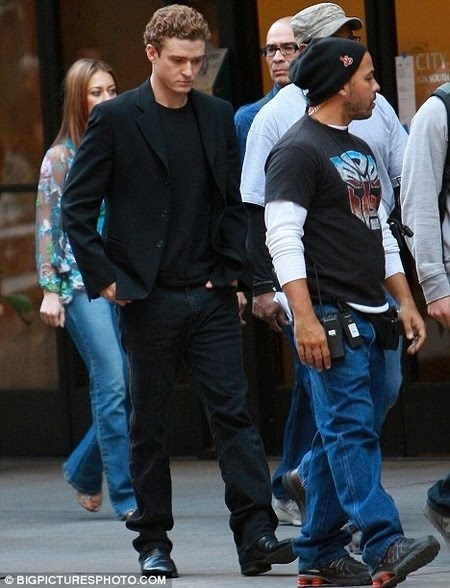 [Justin+Timberlake+A+közösségi+portálon.jpg]
