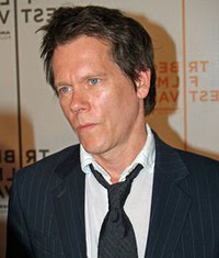 [Kevin+Bacon+szuperül+van.jpg]