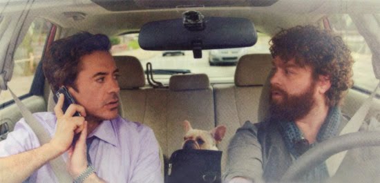 [Due+Date+-+első+kép.jpg]