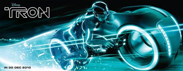 [Tron+Legacy+image.jpg]