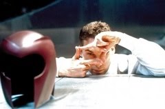 [Bryan+Singer+és+az+X-Men.jpg]