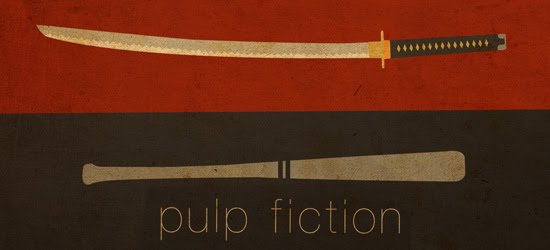 [tarantinoposterartheader.jpg]