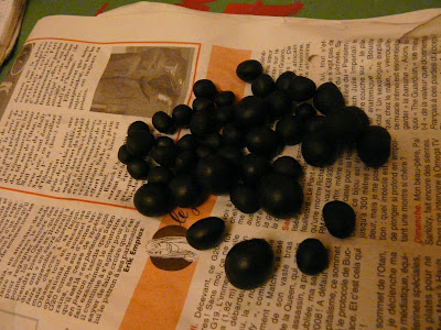 Buku permata yang hilang download full version