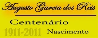 Homenagem