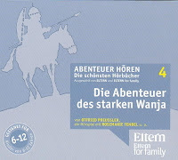 Gabrielas Tagebuch Dezember 2006