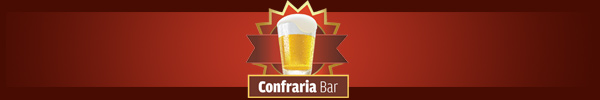 Confraria Bar