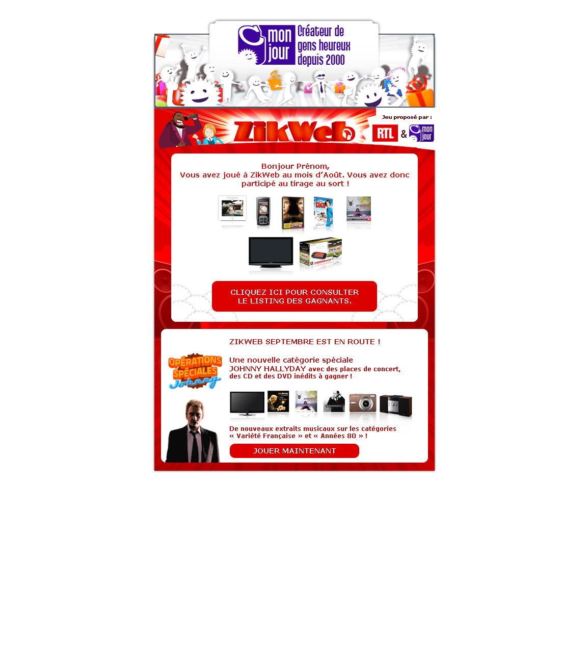 [mail_zikweb_johnny_20090907_CMJ.jpg]