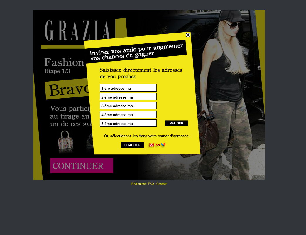 [grazia_parrainage_20090624.jpg]