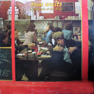 Tom+Waits_Nighthawks+at+the+Diner_1975.jpg