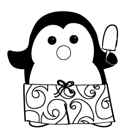 [penguin_due.gif]