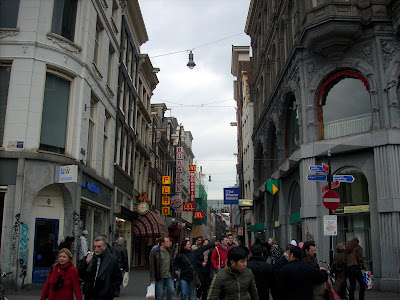 quartier prostituées lille